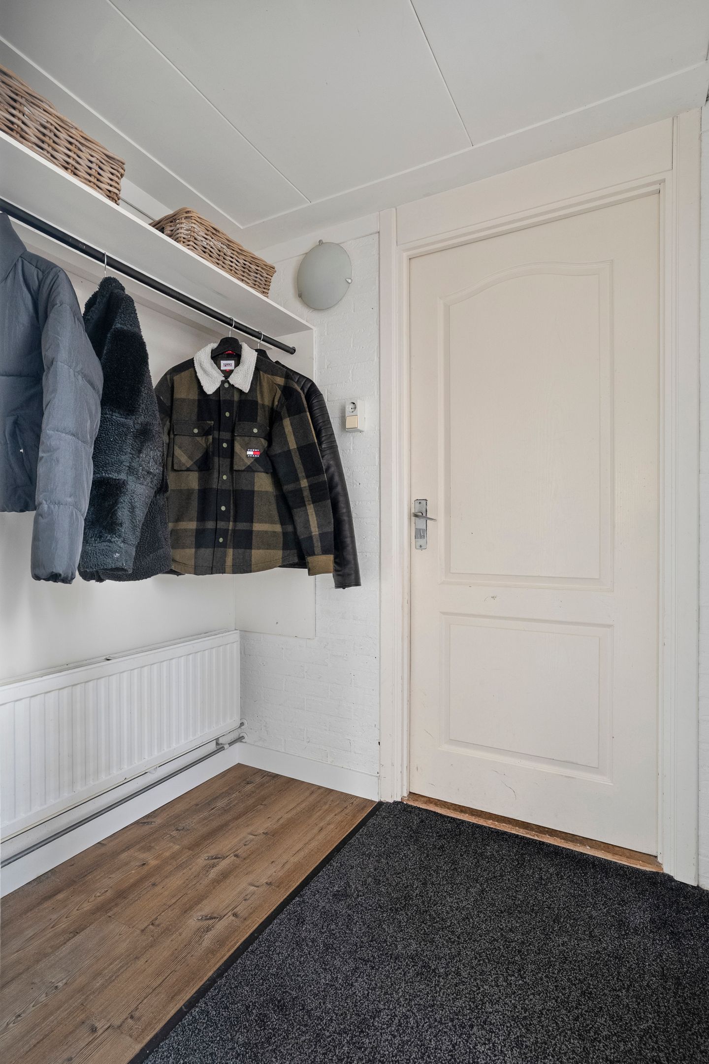 Foto 9 van Wilgenstuk 44