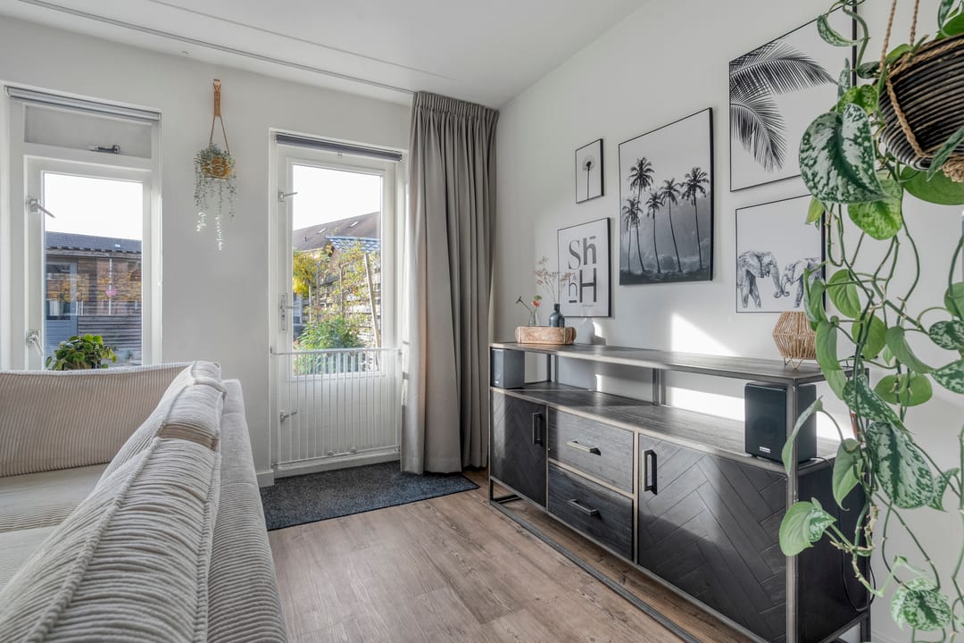 Foto 11 van Wilgenstuk 44