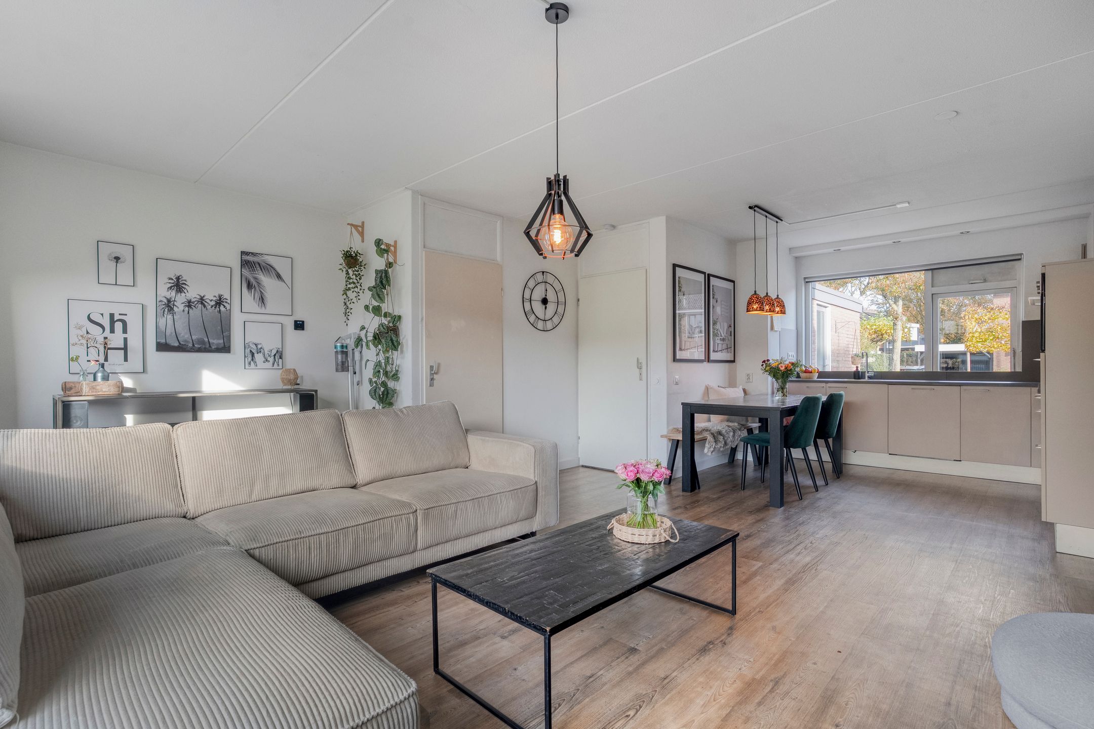 Foto 12 van Wilgenstuk 44