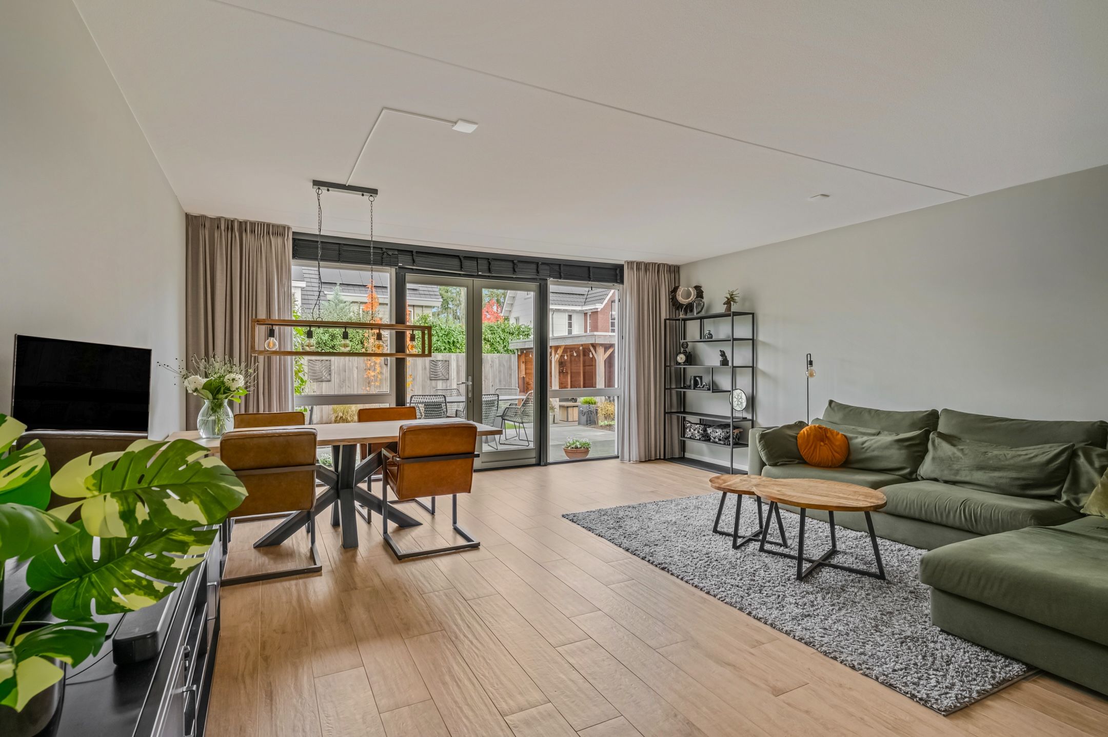 Photo 3 of Piet Romboutlaan 80