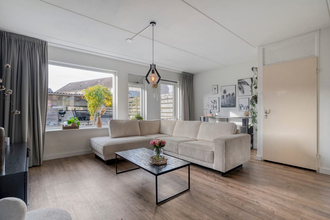 Foto 13 van Wilgenstuk 44