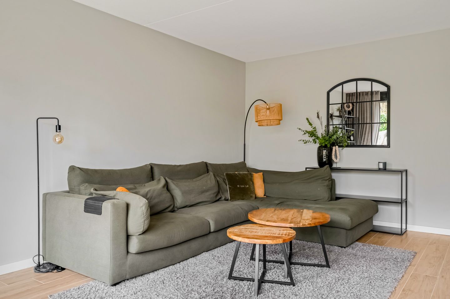 Photo 4 of Piet Romboutlaan 80