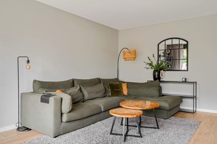 Photo 4 of Piet Romboutlaan 80