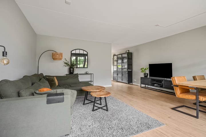 Photo 5 of Piet Romboutlaan 80