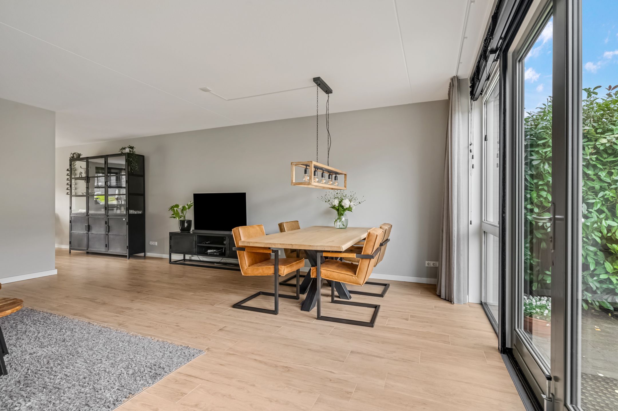 Photo 6 of Piet Romboutlaan 80