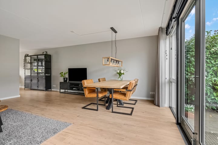 Photo 6 of Piet Romboutlaan 80