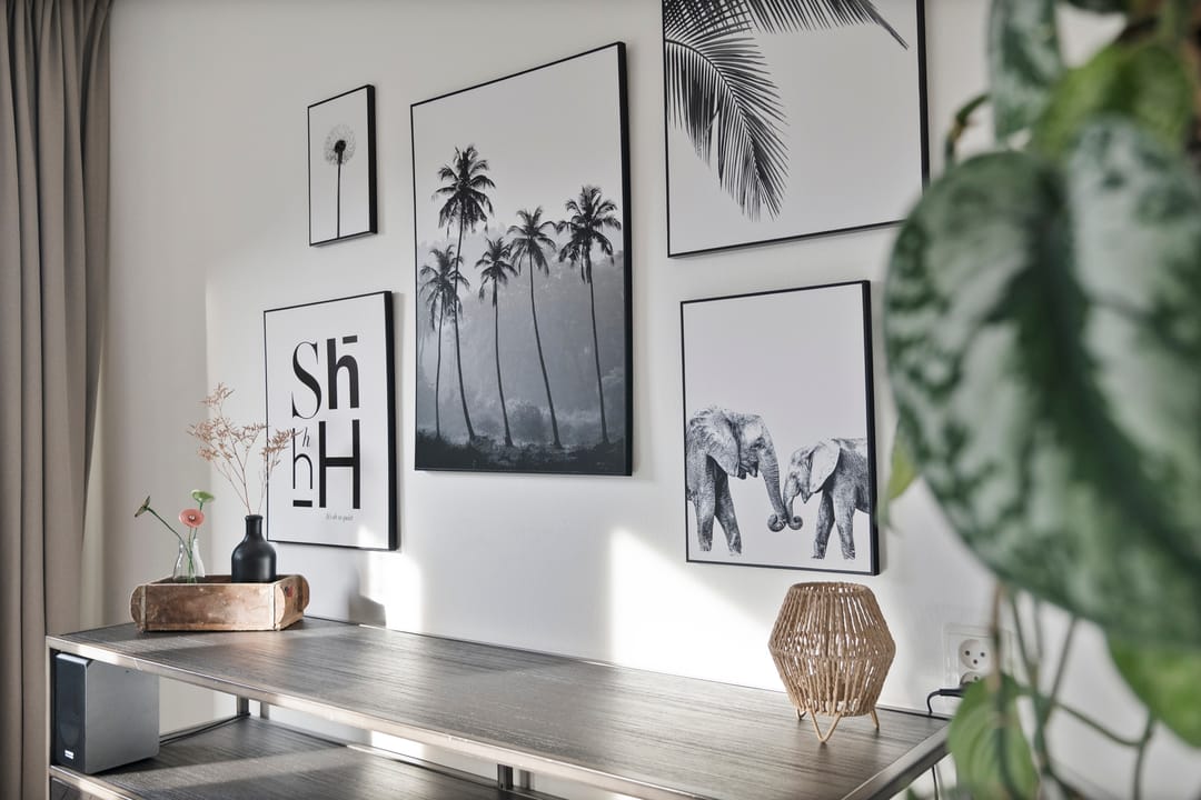 Foto 16 van Wilgenstuk 44