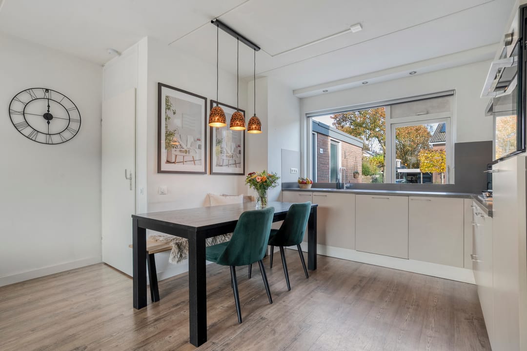 Foto 17 van Wilgenstuk 44