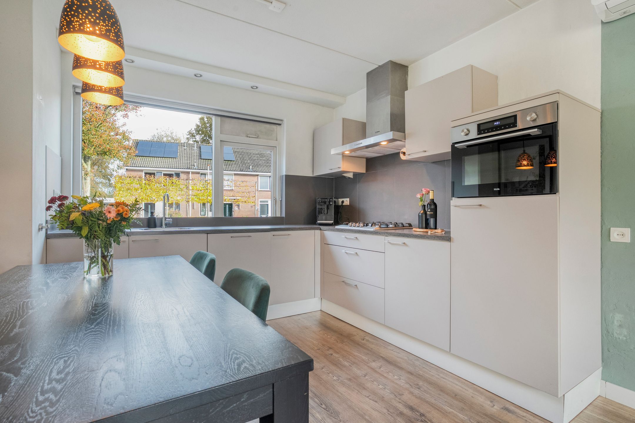 Foto 18 van Wilgenstuk 44