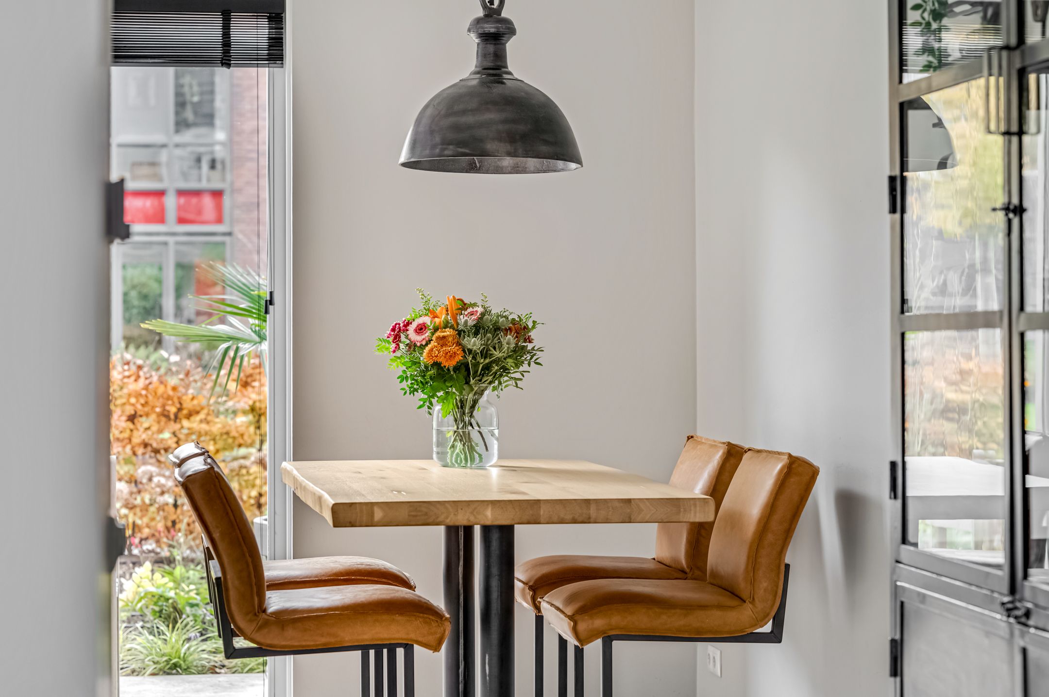 Photo 9 of Piet Romboutlaan 80