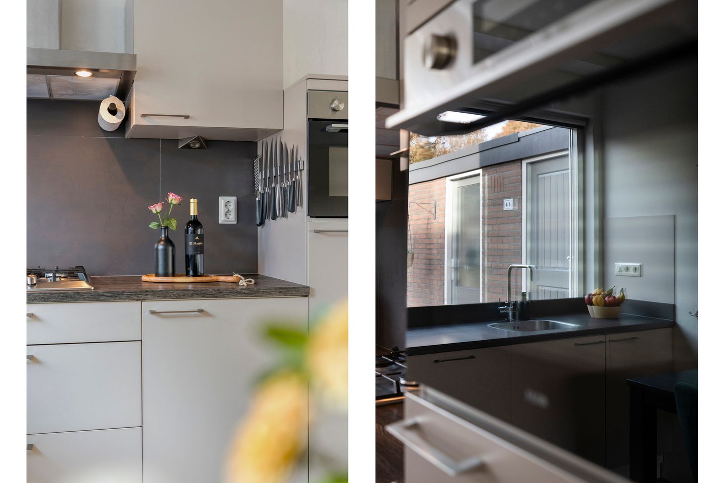 Foto 19 van Wilgenstuk 44