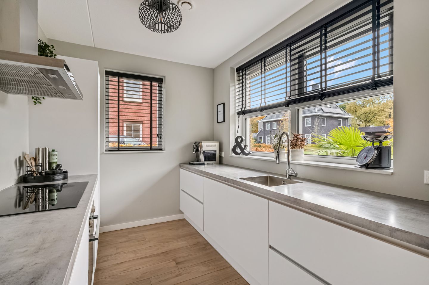 Photo 10 of Piet Romboutlaan 80