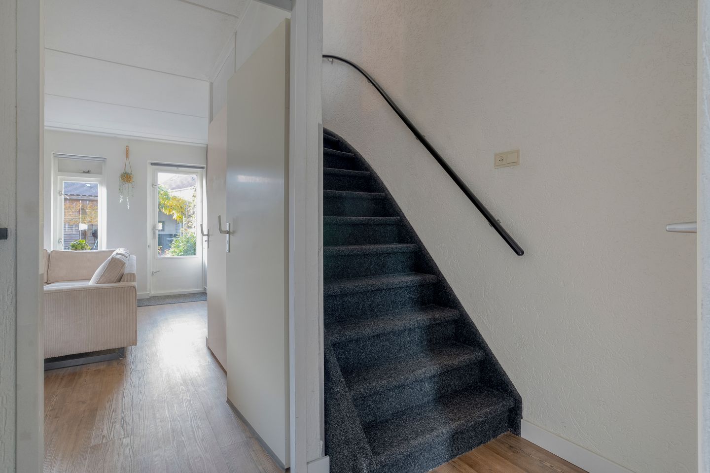 Foto 20 van Wilgenstuk 44