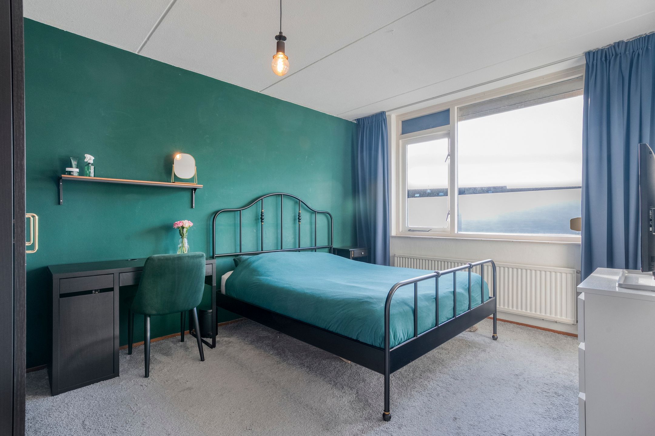 Foto 21 van Wilgenstuk 44