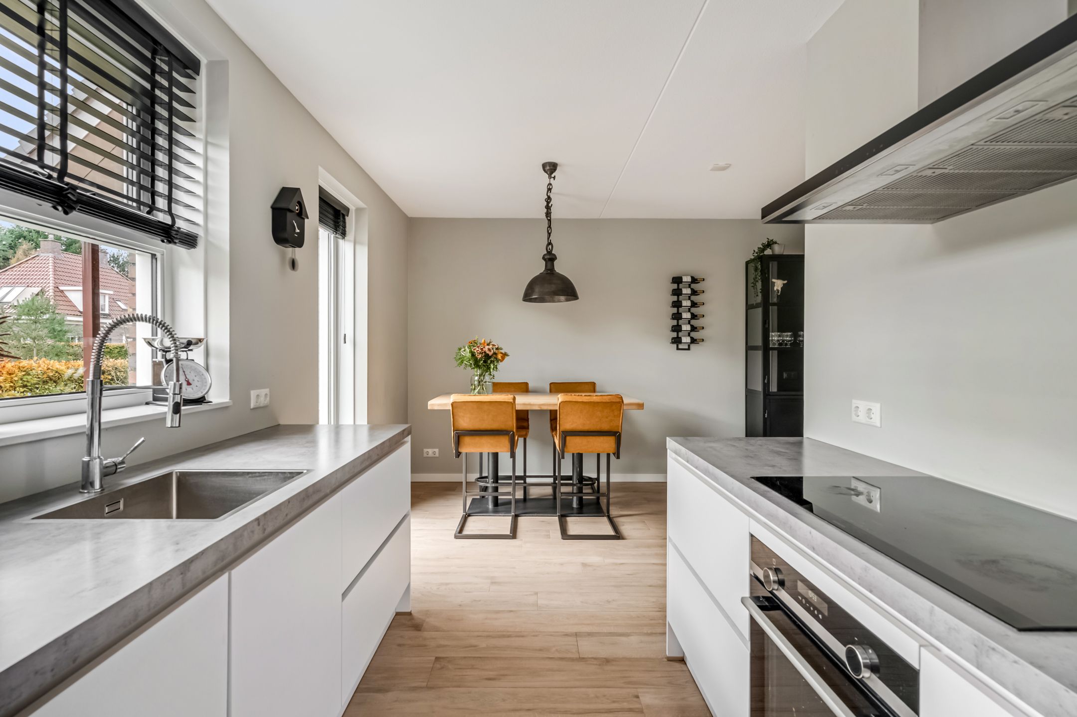 Photo 12 of Piet Romboutlaan 80