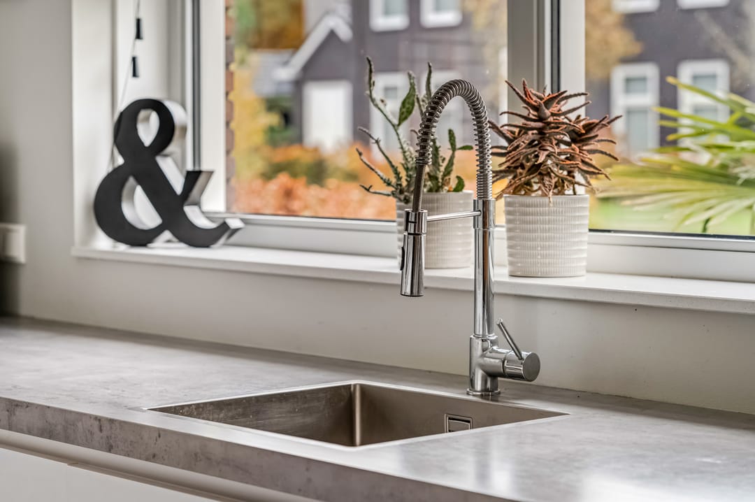 Photo 13 of Piet Romboutlaan 80