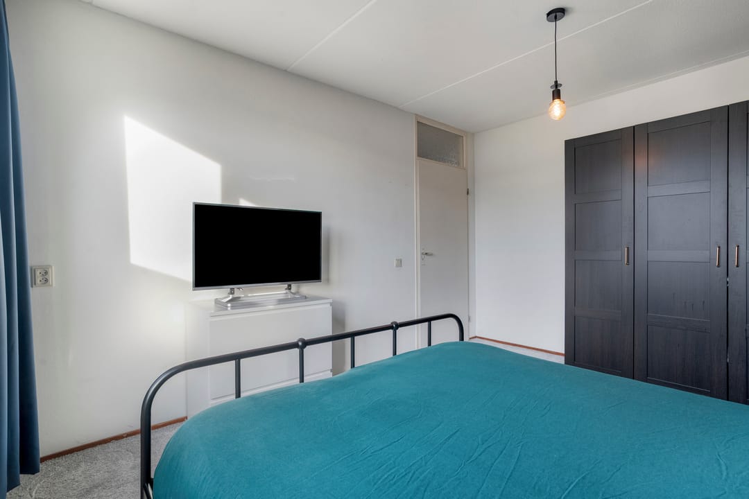 Foto 22 van Wilgenstuk 44