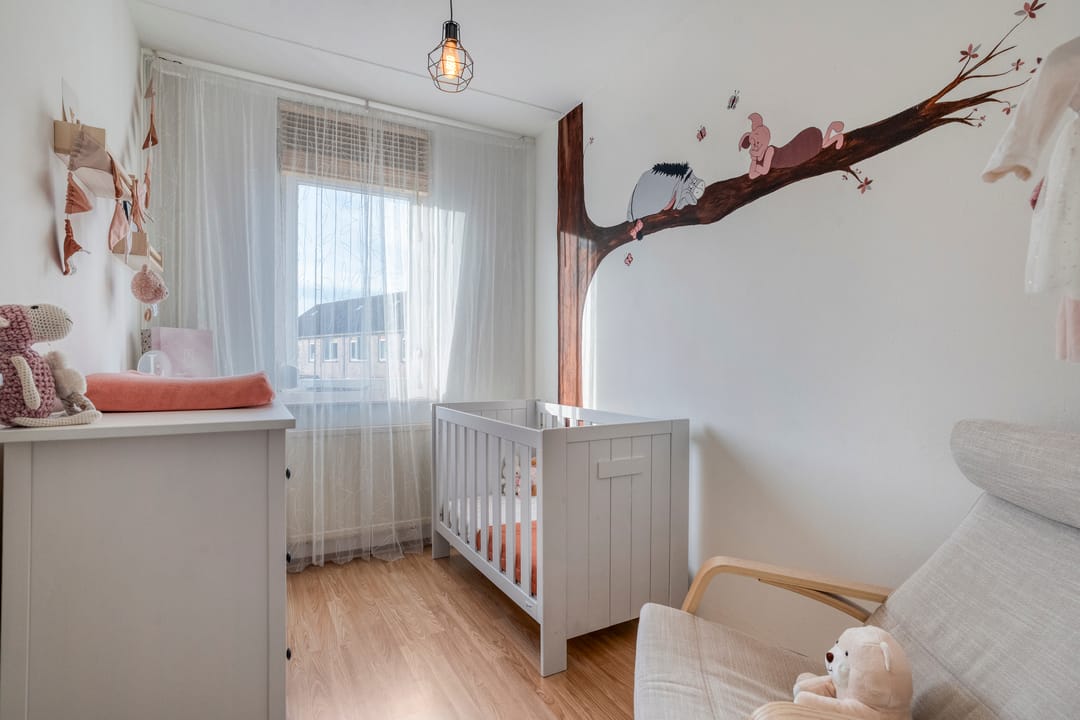 Foto 23 van Wilgenstuk 44