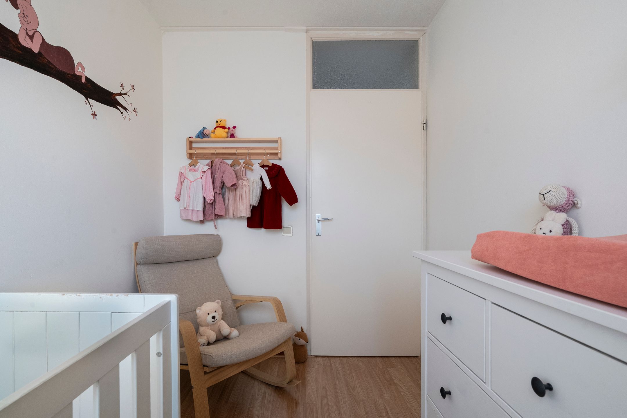 Foto 24 van Wilgenstuk 44