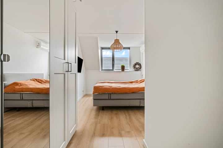 Photo 16 of Piet Romboutlaan 80