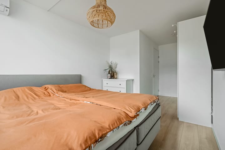 Photo 17 of Piet Romboutlaan 80