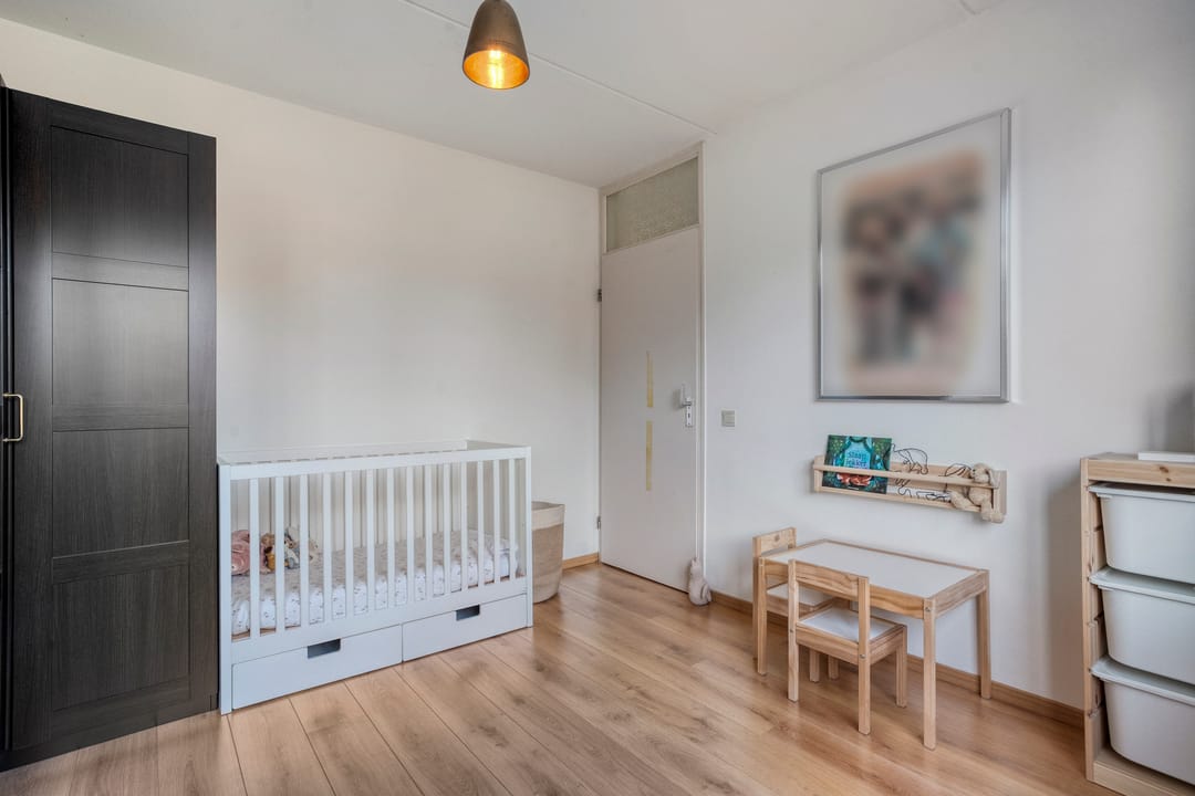 Foto 26 van Wilgenstuk 44