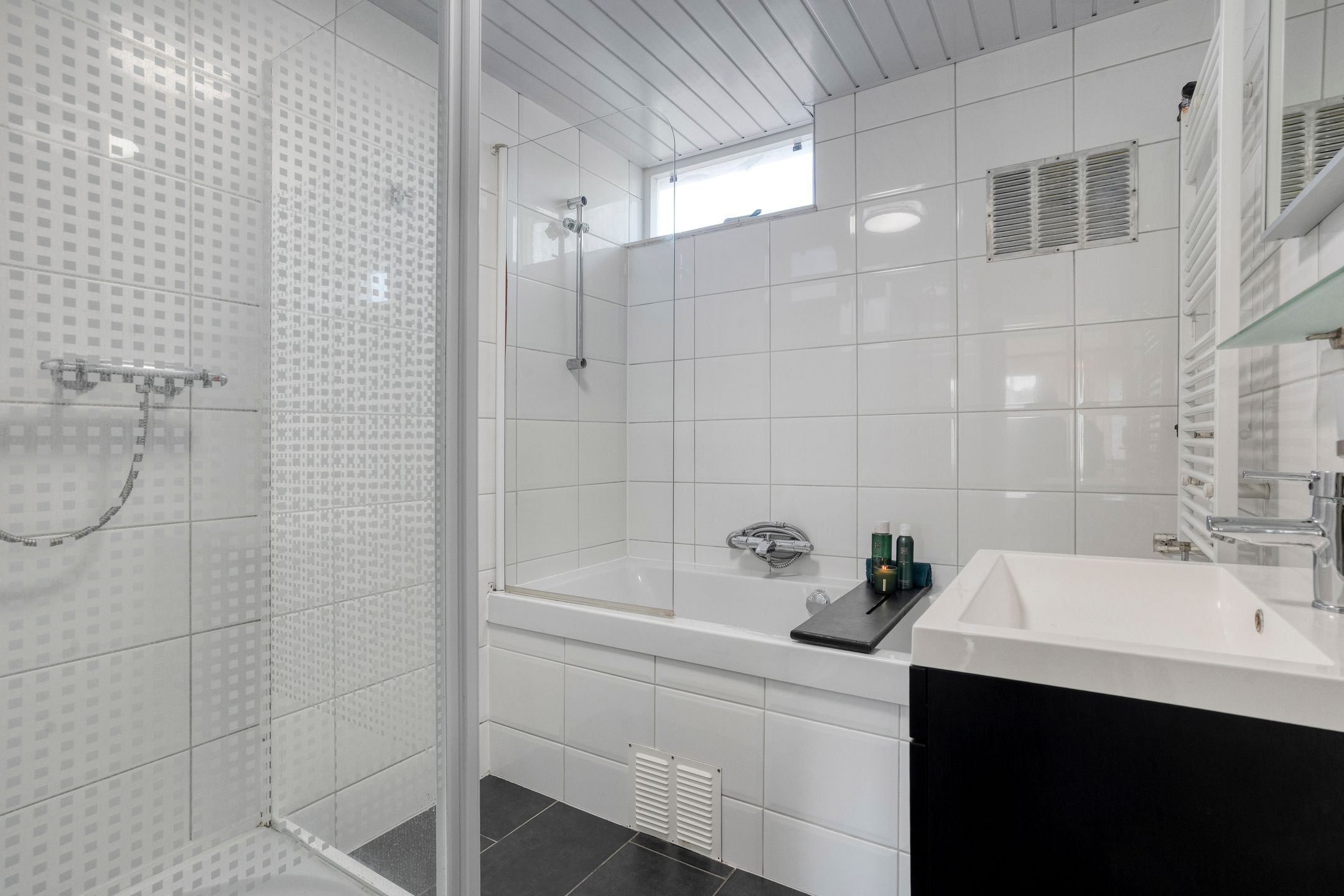 Foto 27 van Wilgenstuk 44