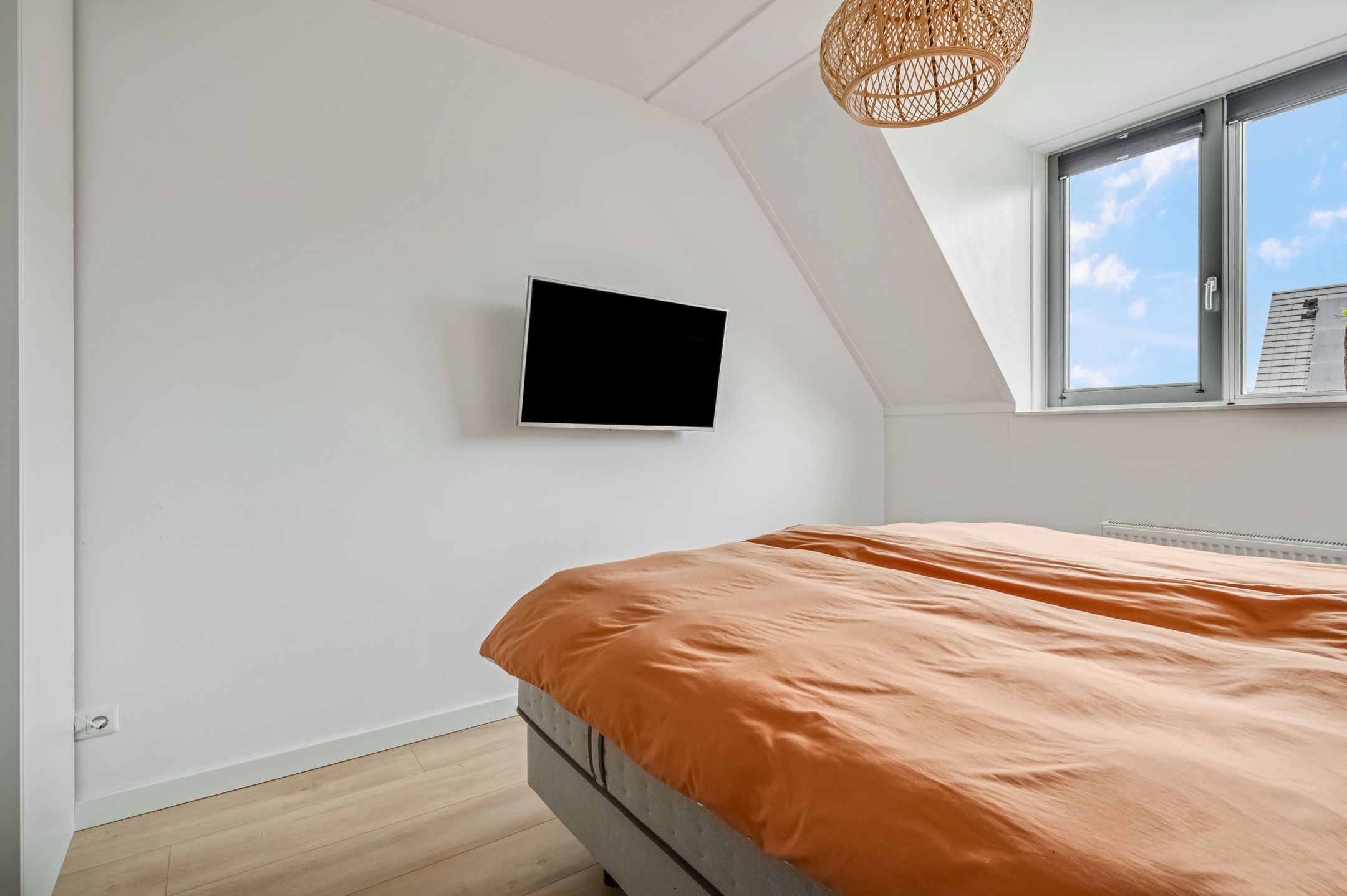 Photo 18 of Piet Romboutlaan 80