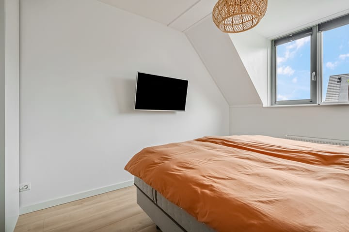 Photo 18 of Piet Romboutlaan 80