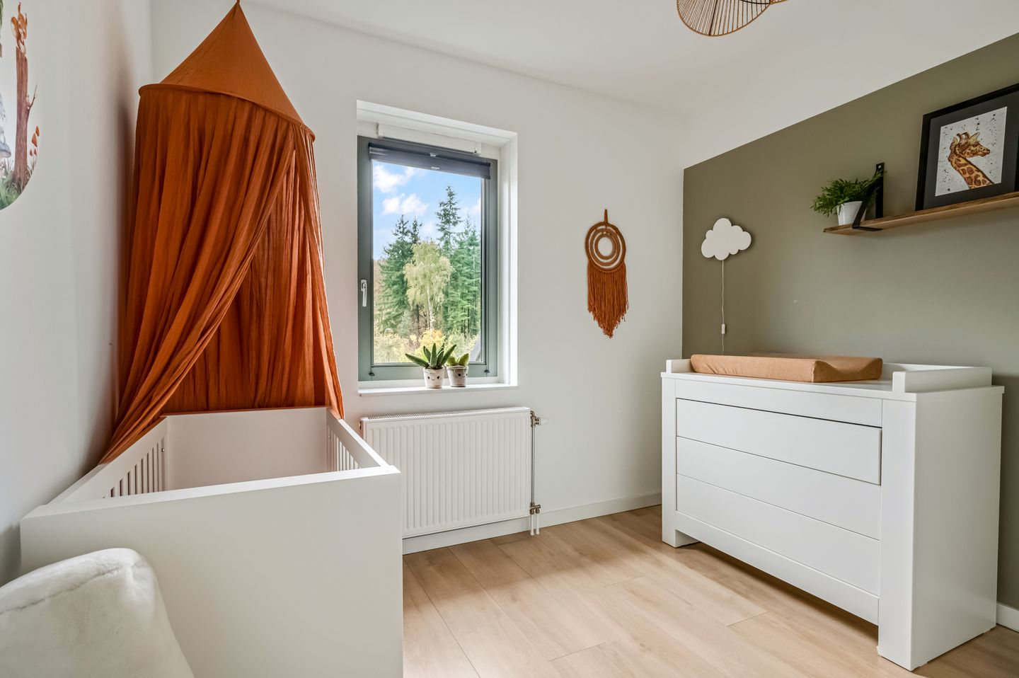 Photo 19 of Piet Romboutlaan 80