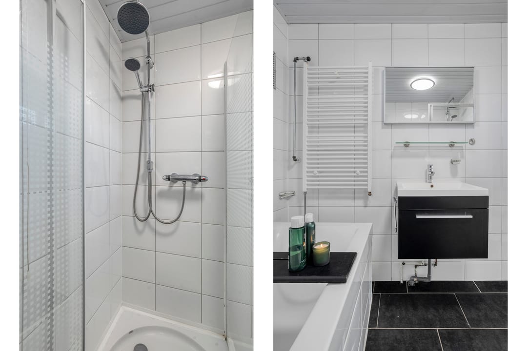 Foto 28 van Wilgenstuk 44