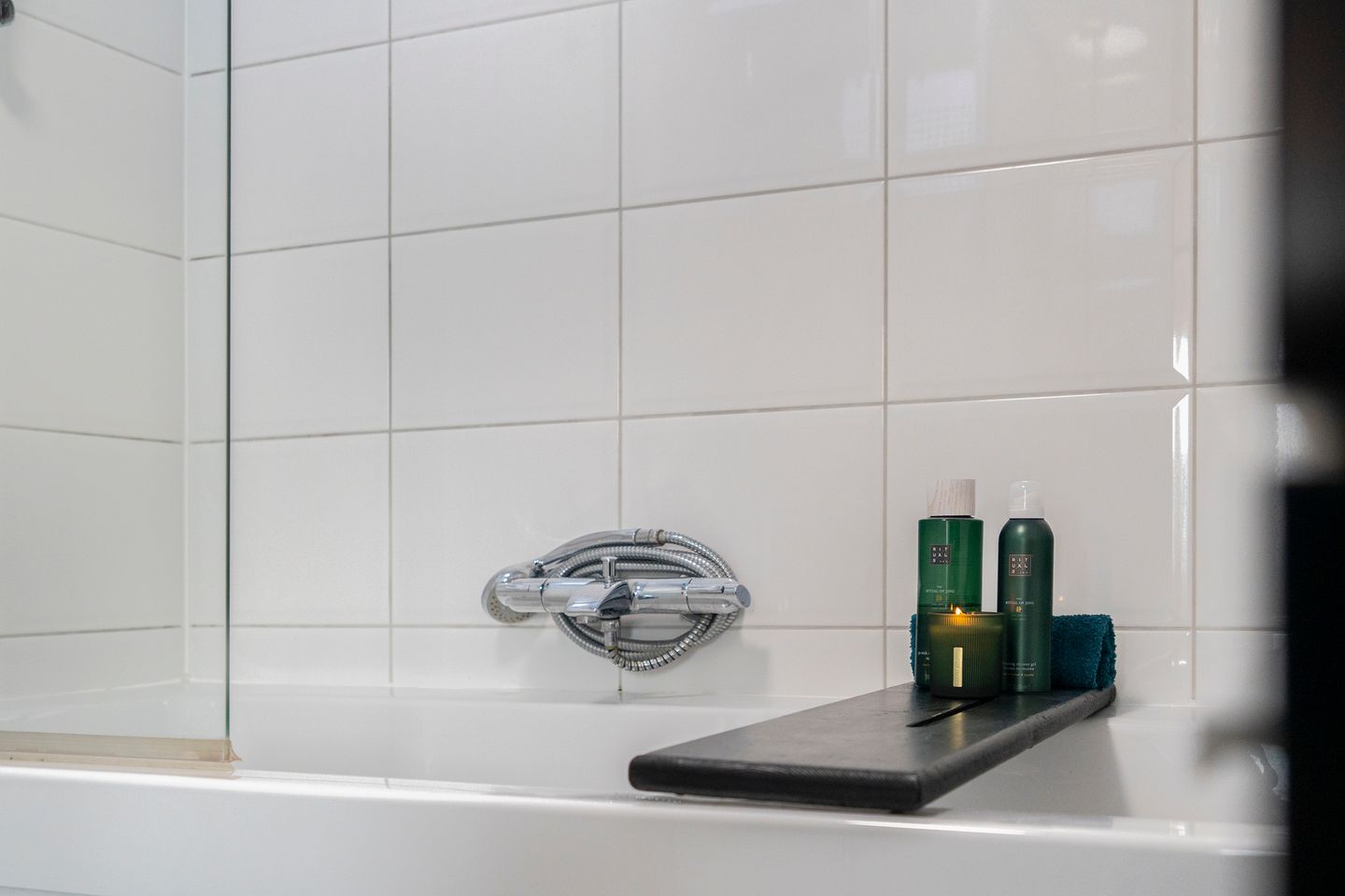 Foto 29 van Wilgenstuk 44