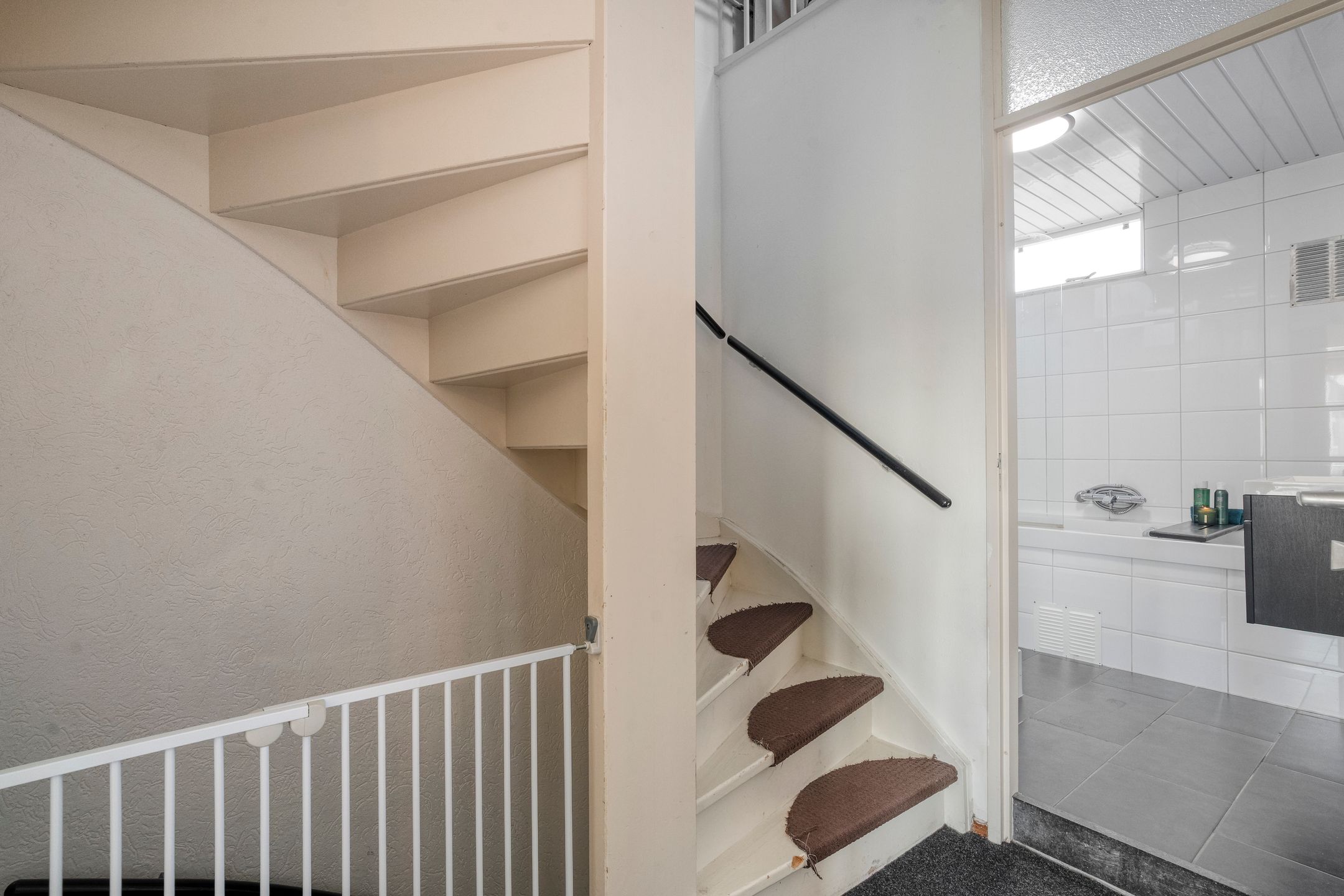 Foto 30 van Wilgenstuk 44