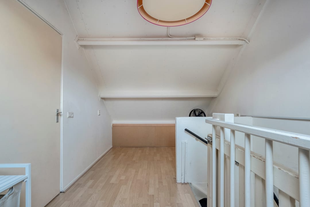 Foto 31 van Wilgenstuk 44