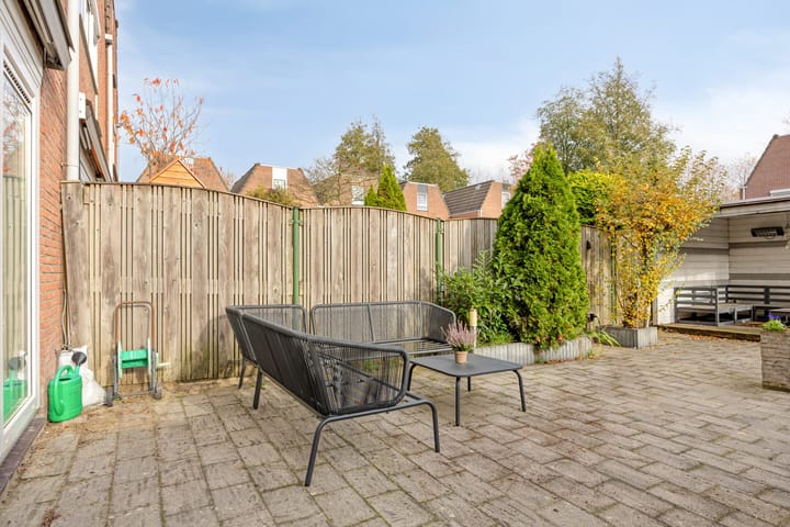 Photo 43 of Buitenhof 72