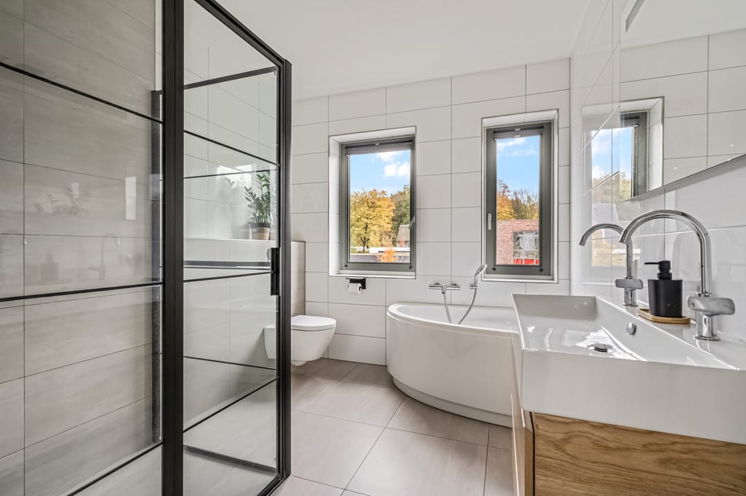 Photo 23 of Piet Romboutlaan 80