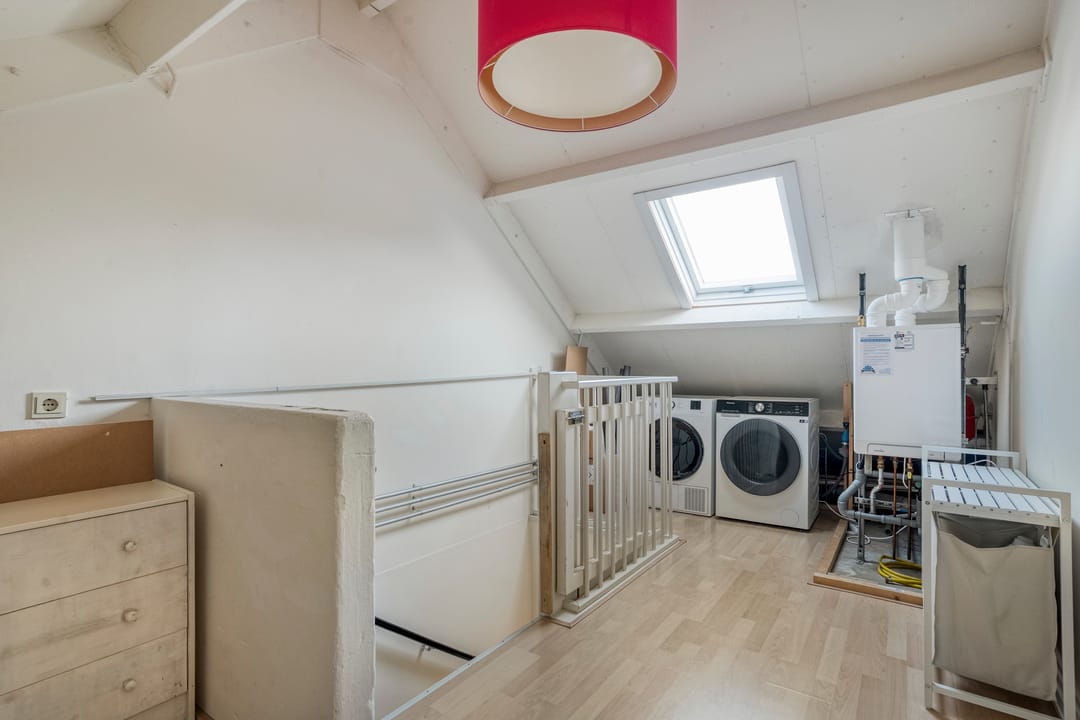 Foto 32 van Wilgenstuk 44