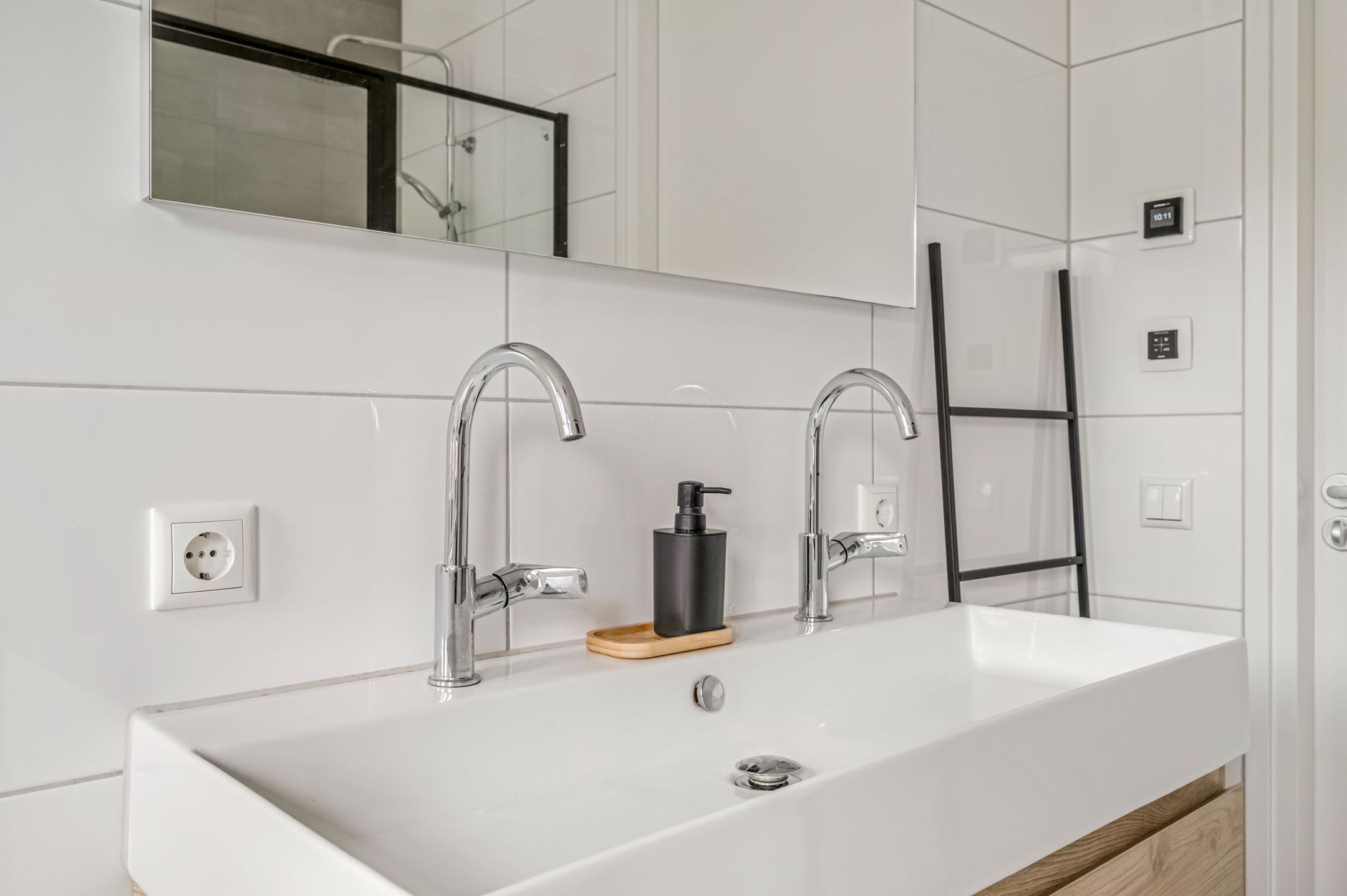 Photo 24 of Piet Romboutlaan 80