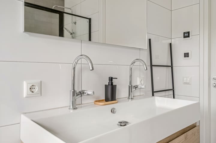 Photo 24 of Piet Romboutlaan 80