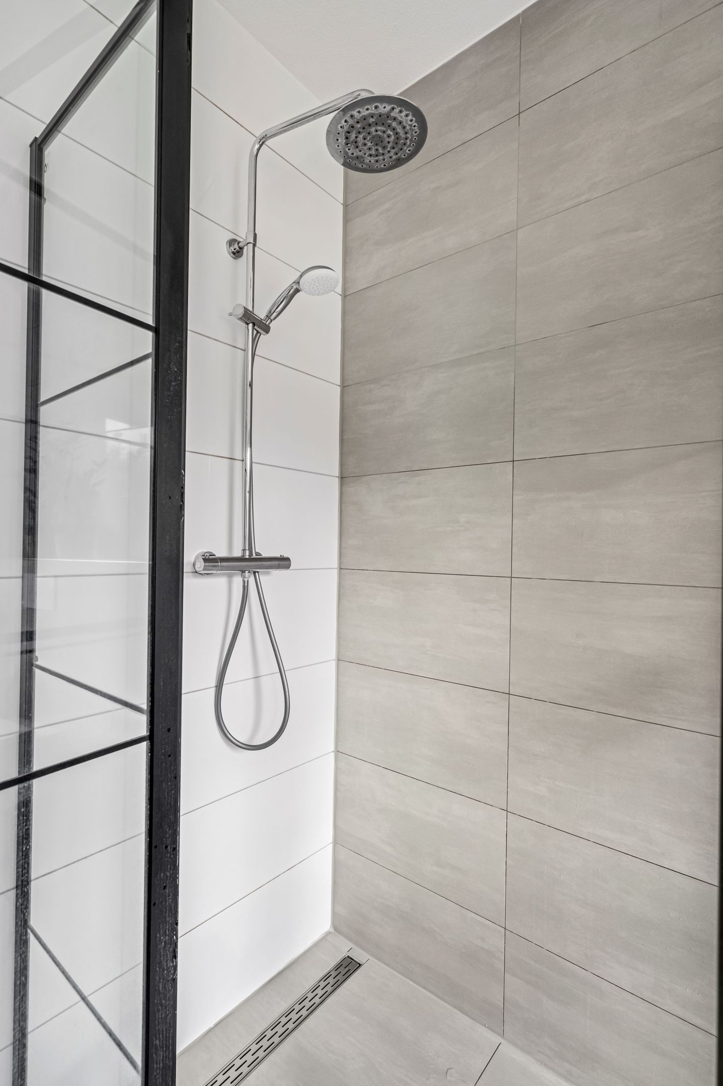 Photo 25 of Piet Romboutlaan 80