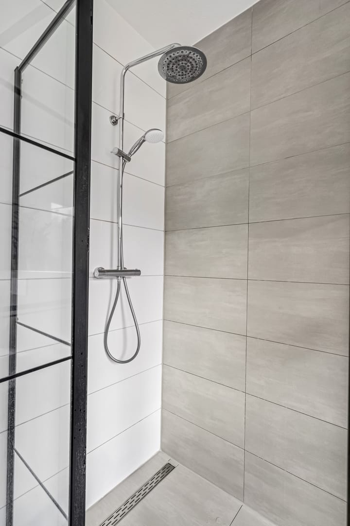 Photo 25 of Piet Romboutlaan 80