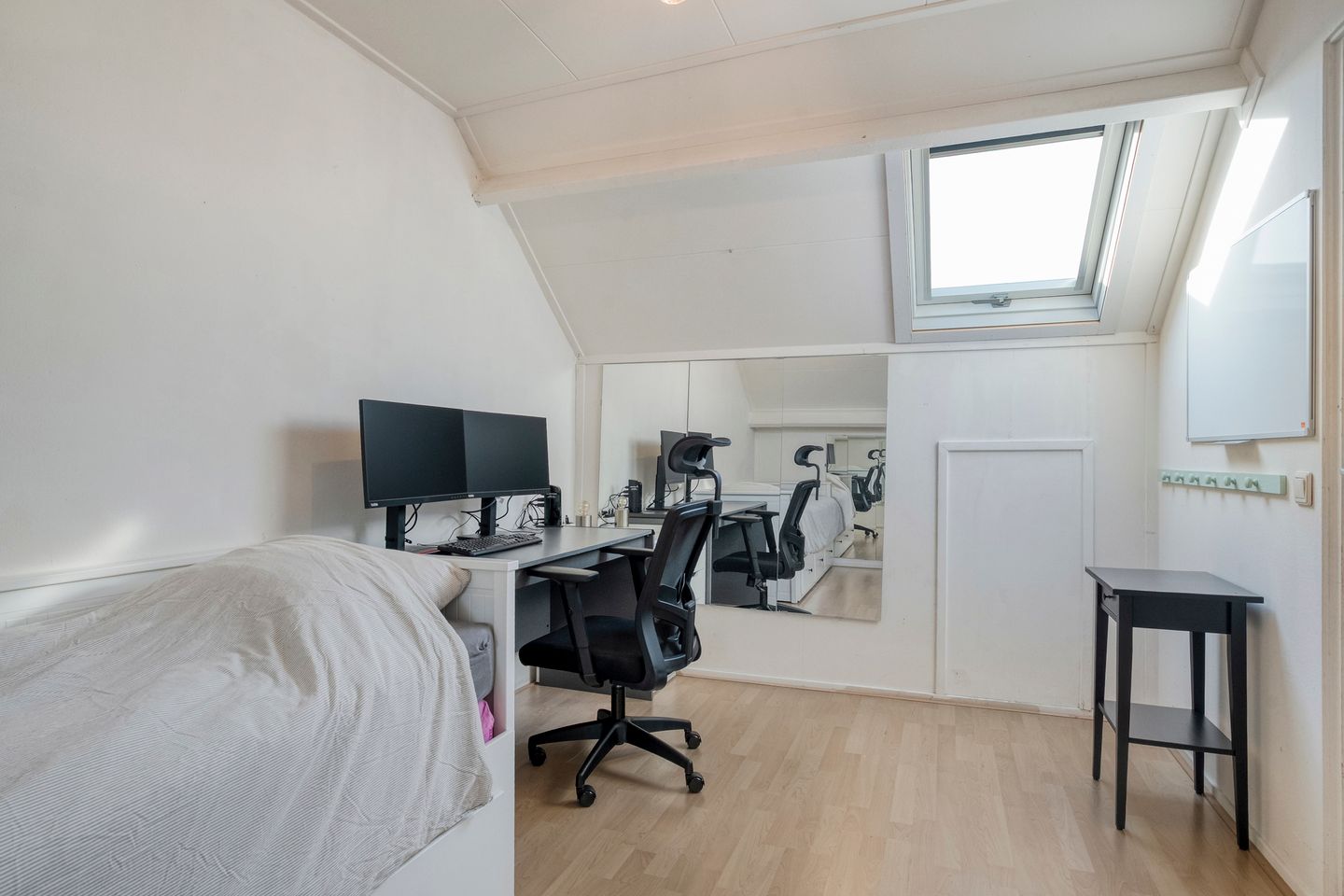 Foto 34 van Wilgenstuk 44