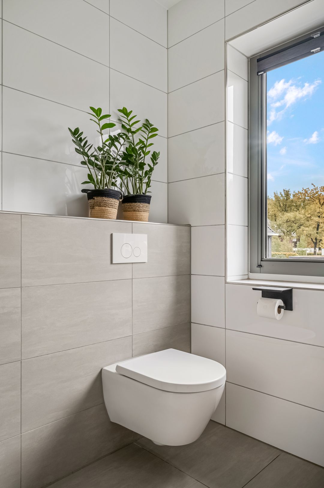 Photo 26 of Piet Romboutlaan 80