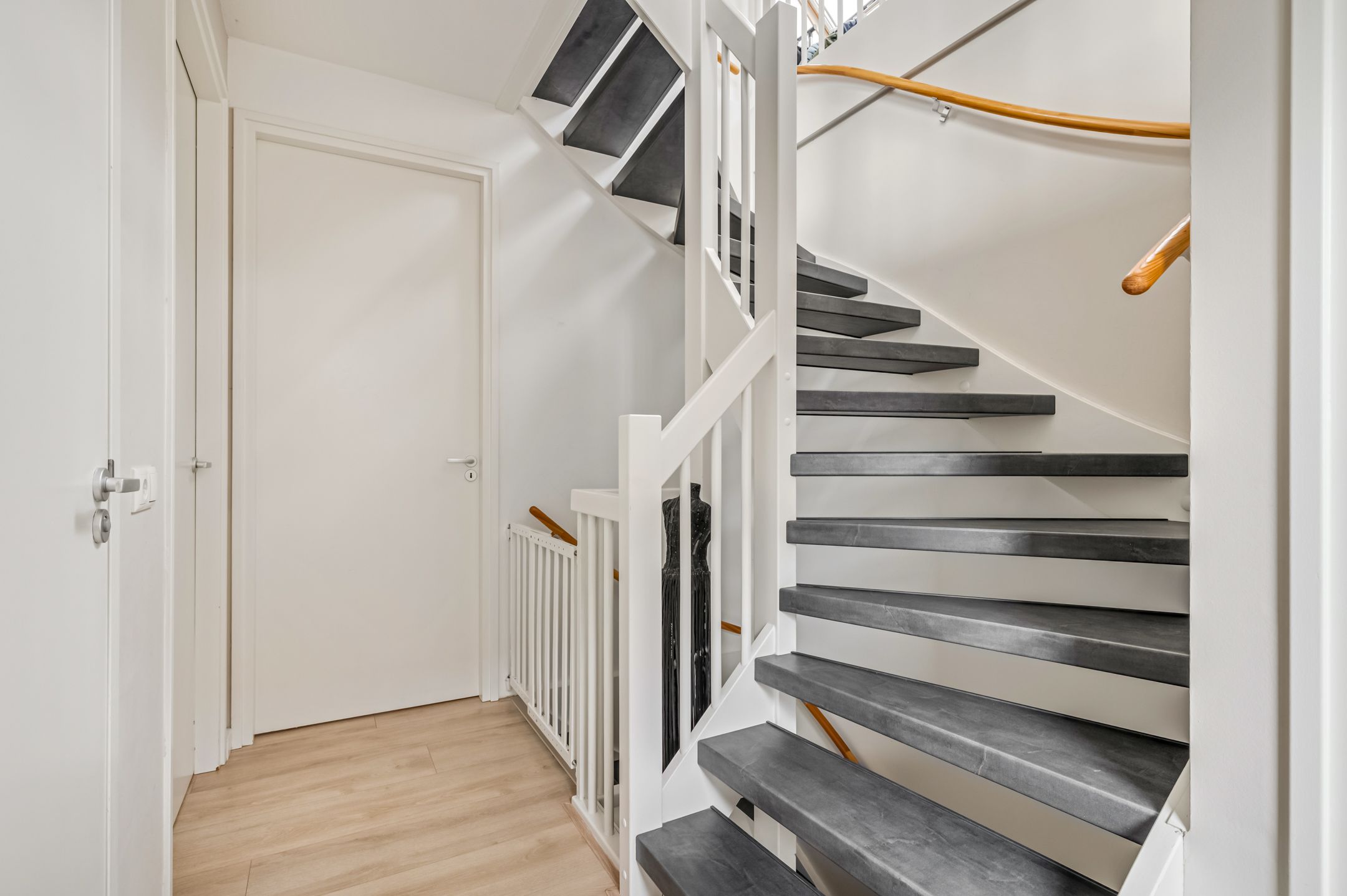 Photo 27 of Piet Romboutlaan 80