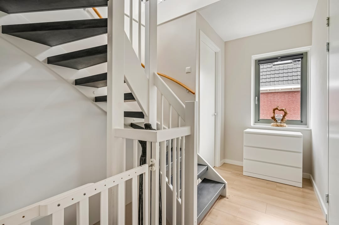 Photo 28 of Piet Romboutlaan 80