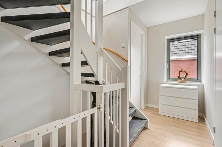 Photo 28 of Piet Romboutlaan 80