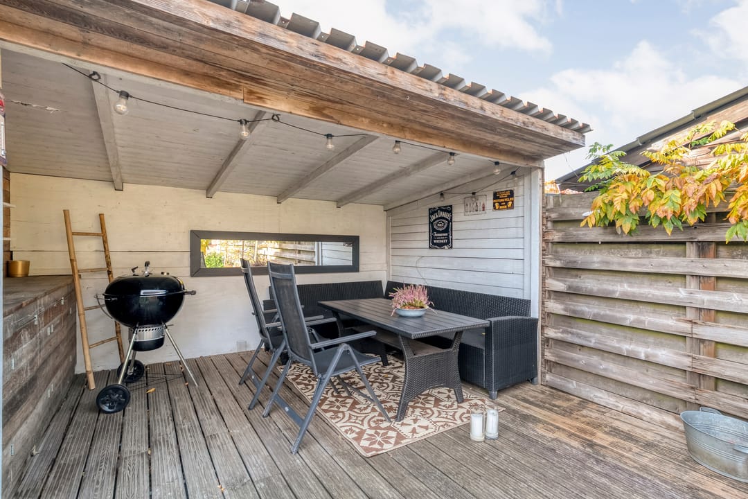 Foto 37 van Wilgenstuk 44