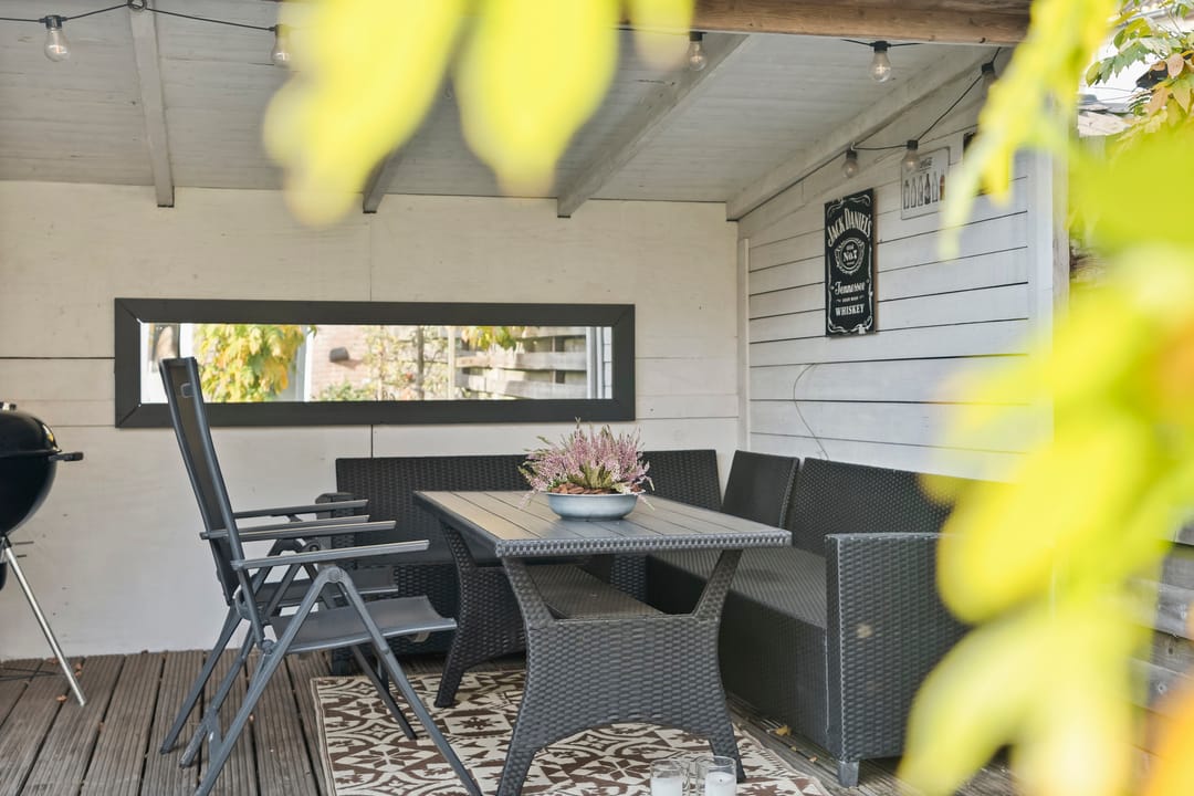 Foto 38 van Wilgenstuk 44