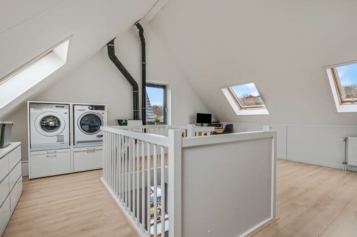 Photo 30 of Piet Romboutlaan 80