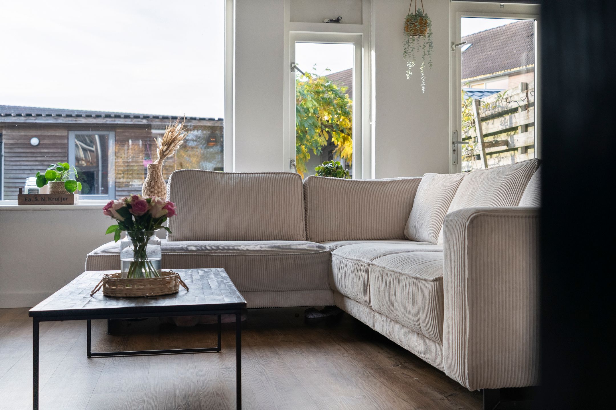 Foto 15 van Wilgenstuk 44